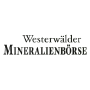Westerwälder Mineralienbörse, Horhausen