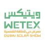 WETEX , Dubai