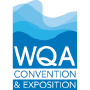 WQA Convention & Exposition, Miami Beach