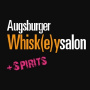 Whisk(e)ysalon & Spirits, Augsburg
