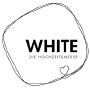 WHITE, Reichenschwand