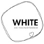 WHITE, Nürnberg