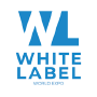 White Label World Expo, London