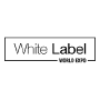 White Label World Expo, New York