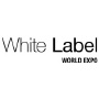 White Label World, Frankfurt am Main