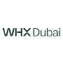 WHX World Health Expo, Dubai