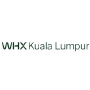 WHX World Health Expo, Kuala Lumpur