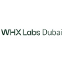 WHX Labs, Dubai