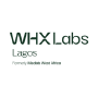 WHX Labs, Lagos