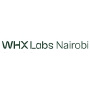 WHX Labs, Nairobi