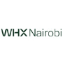 WHX World Health Expo, Nairobi
