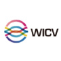 WICV World Intelligent Connected Vehicles Conference, Peking