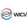 World Intelligent Connected Vehicles Conference (WICV), Peking