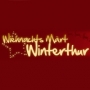 Wiehnachts Märt, Winterthur