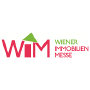 Wiener Immobilienmesse, Wien