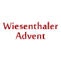 Wiesenthaler Advent, Oberwiesenthal