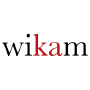 wikam, Wien