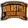 Wildstyle & Tattoo Messe, Innsbruck