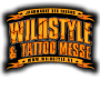 Wildstyle & Tattoo Messe, Linz