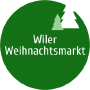 Weihnachtsmarkt, Wil