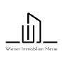 Wiener Immobilien Messe (WIM), Wien