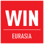 WIN EURASIA, Istanbul