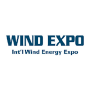 Wind Expo, Tokio