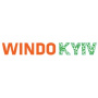 Windo Kyiv, Kiew