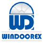 WinDoorEx Middle East