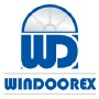 WinDoorEx Middle East, Kairo