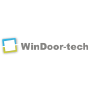 WinDoor-tech, Posen