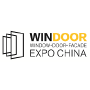 Window Door Facade Expo, Guangzhou
