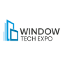 WINDOW TECH Expo, Nadarzyn