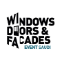 Windows, Doors and Facades Event Saudi, Riad