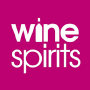 Wine & Spirits, Kiew