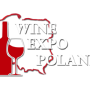 Wine Expo Poland