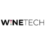 WineTech, Adelaide