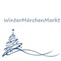 WinterMärchenMarkt, Schwedt, Oder
