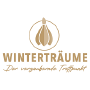 Winterträume, Mechernich