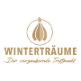 Winterträume, Cottbus