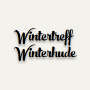 Wintertreff Winterhude, Hamburg