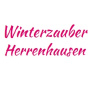 Winterzauber, Hannover