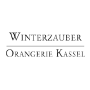 Winterzauber, Kassel