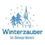 Winterzauber, Seegräben