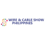 Wire & Cable Show Philippines, Pasay