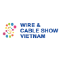 Wire & Cable Show Vietnam, Ho-Chi-Minh-Stadt