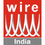 Wire India, Mumbai