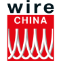 wire China, Shanghai
