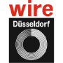 wire, Düsseldorf
