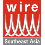wire Southeast Asia